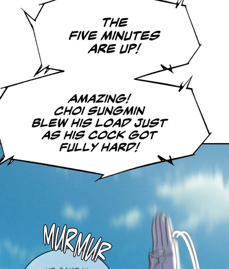 Seniors of Class 5 Uncensored, chapter 109, page 102 of 149