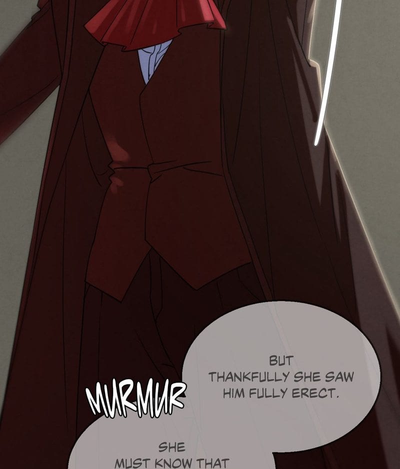 Seniors of Class 5 Uncensored, chapter 109, page 104 of 149