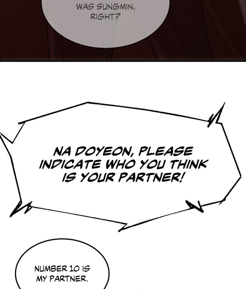 Seniors of Class 5 Uncensored, chapter 109, page 105 of 149