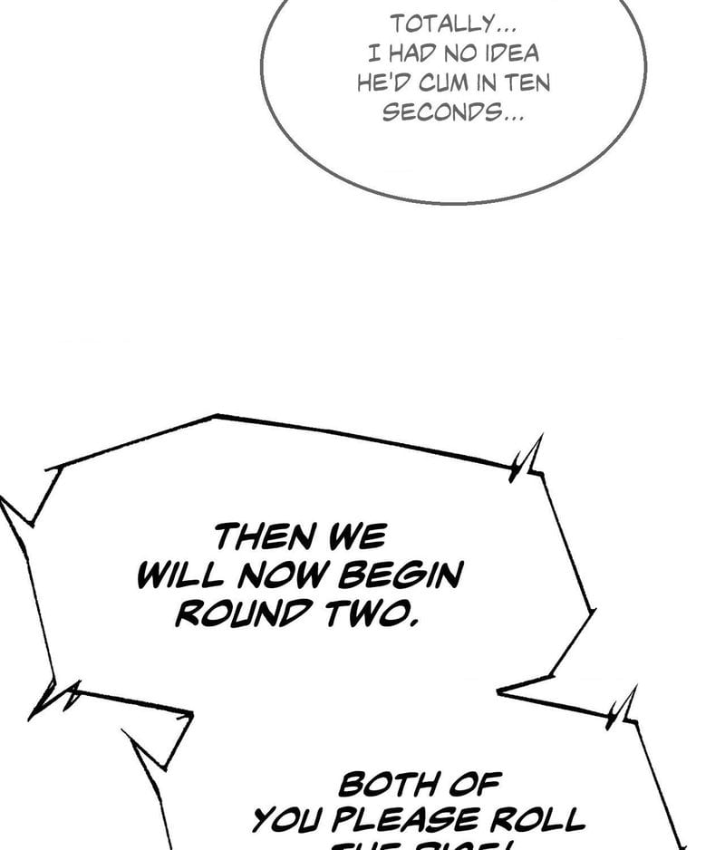 Seniors of Class 5 Uncensored, chapter 109, page 110 of 149