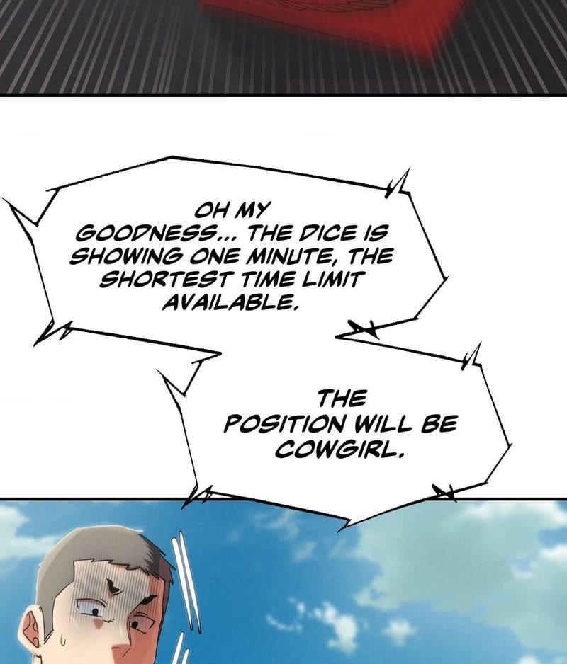 Seniors of Class 5 Uncensored, chapter 109, page 117 of 149