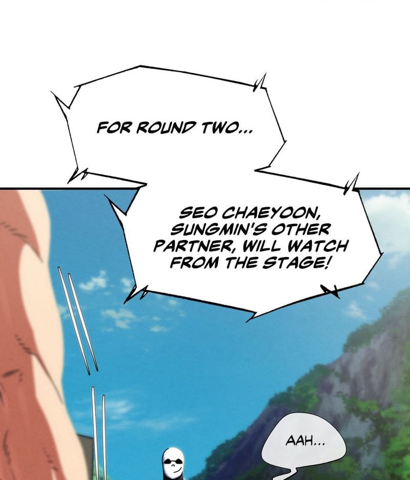 Seniors of Class 5 Uncensored, chapter 109, page 120 of 149