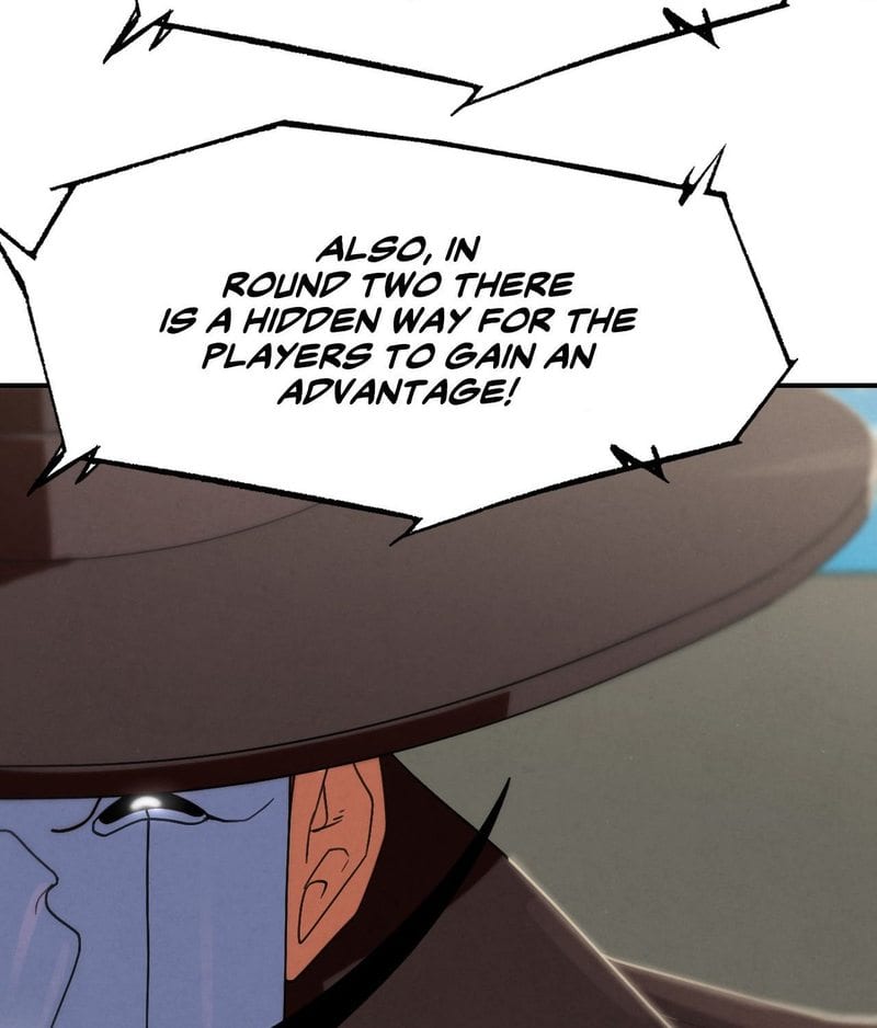 Seniors of Class 5 Uncensored, chapter 109, page 130 of 149