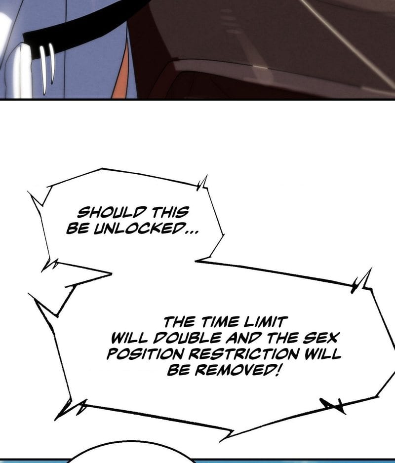 Seniors of Class 5 Uncensored, chapter 109, page 131 of 149