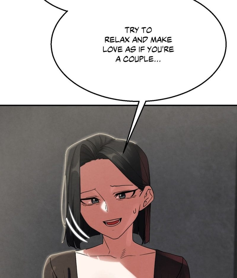 Seniors of Class 5 Uncensored, chapter 109, page 137 of 149