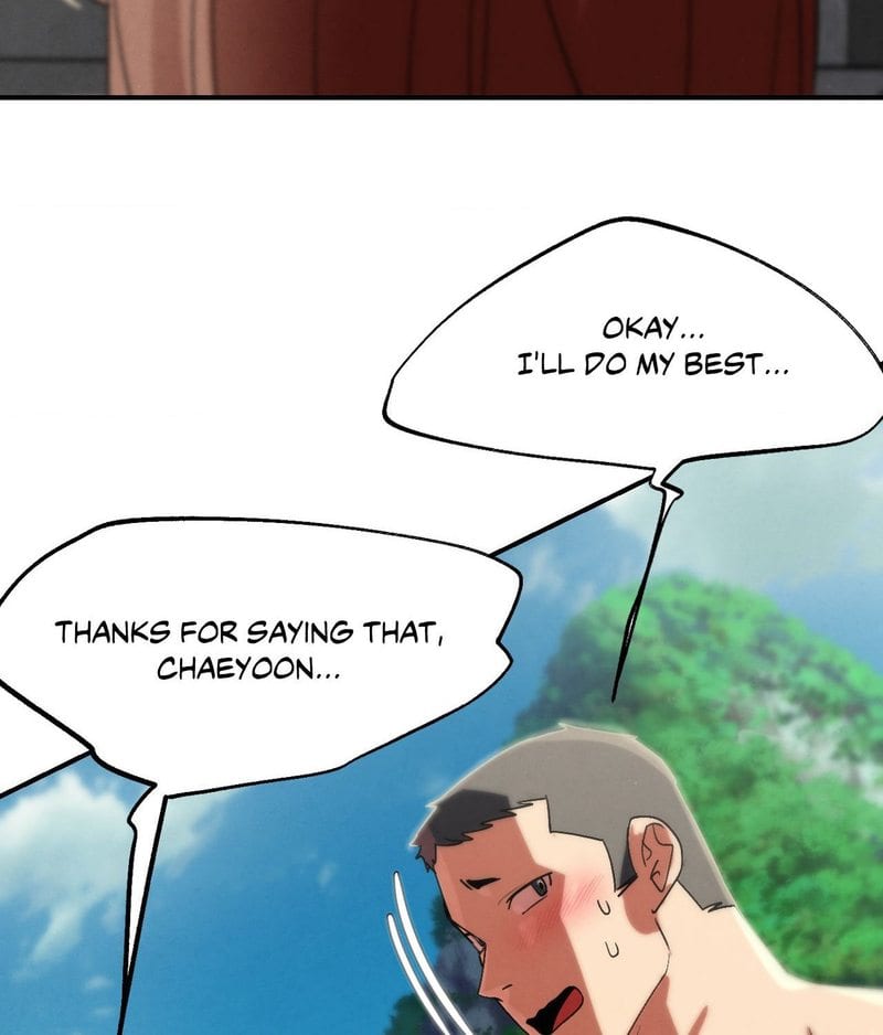 Seniors of Class 5 Uncensored, chapter 109, page 139 of 149