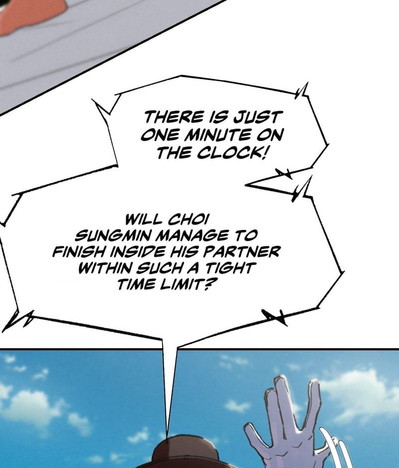 Seniors of Class 5 Uncensored, chapter 109, page 141 of 149