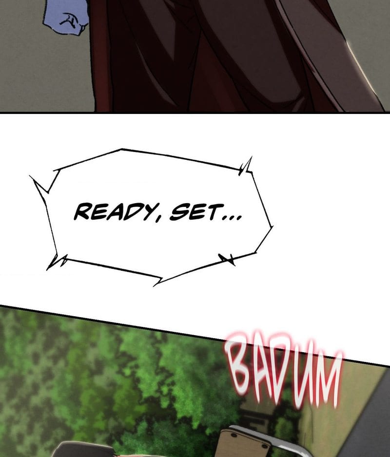 Seniors of Class 5 Uncensored, chapter 109, page 143 of 149
