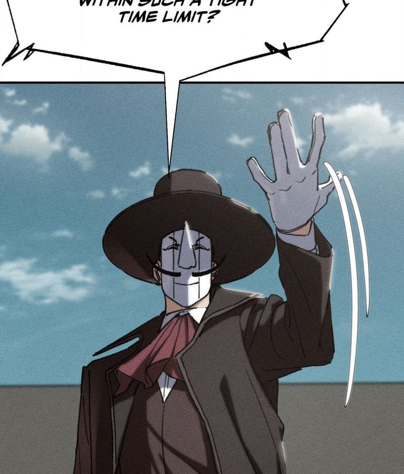 Seniors of Class 5 Uncensored, chapter 110, page 6 of 148