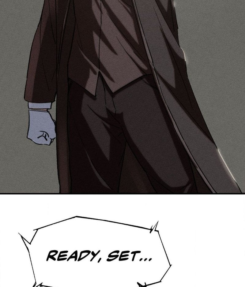 Seniors of Class 5 Uncensored, chapter 110, page 7 of 148