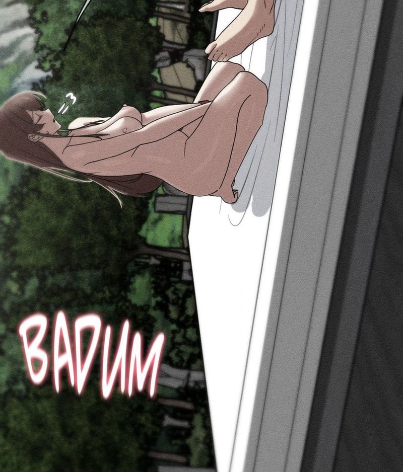 Seniors of Class 5 Uncensored, chapter 110, page 10 of 148
