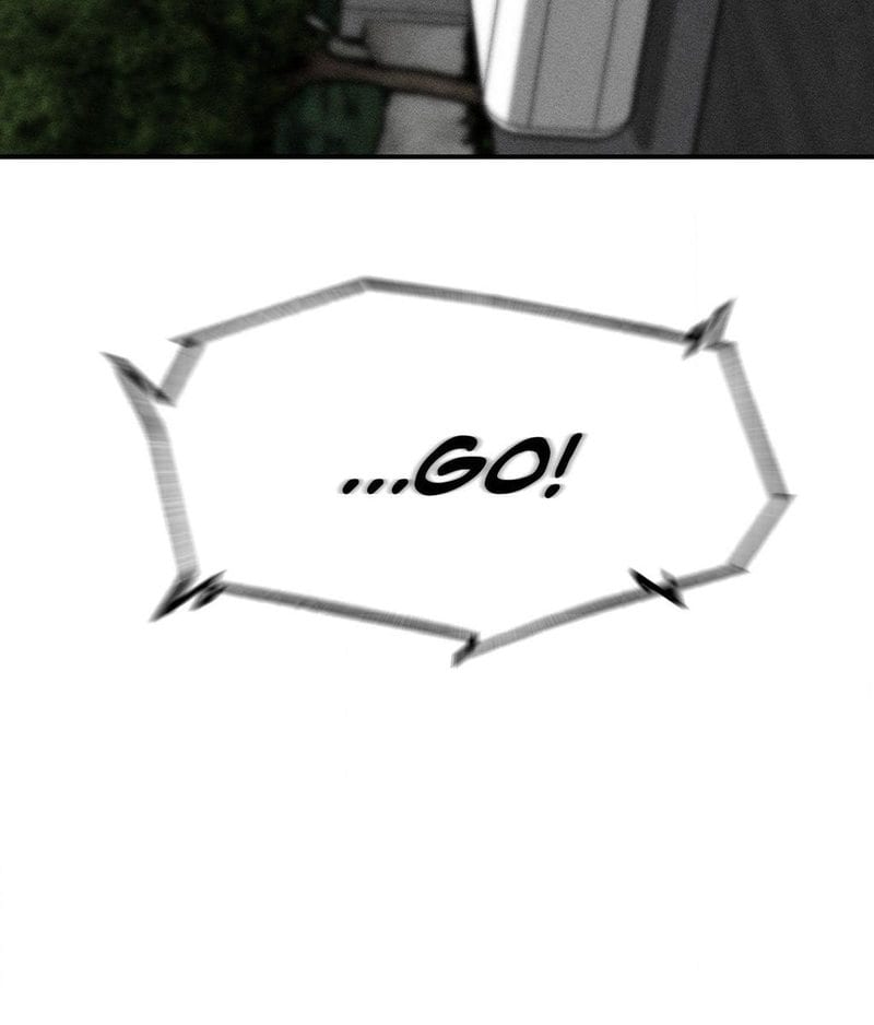 Seniors of Class 5 Uncensored, chapter 110, page 11 of 148
