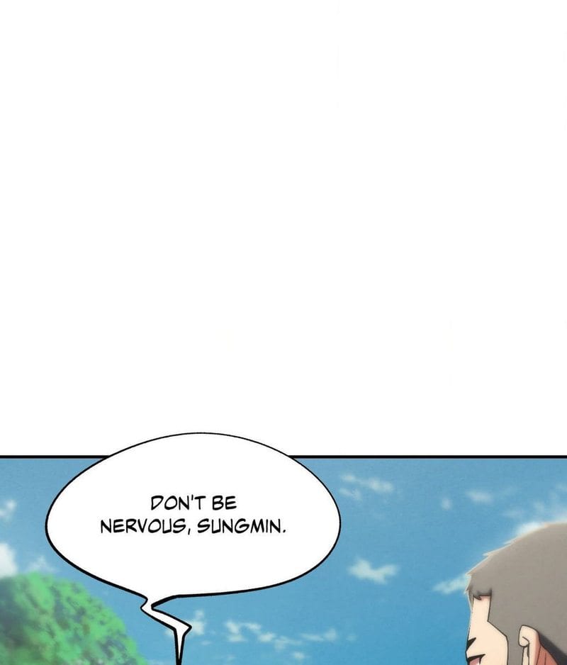 Seniors of Class 5 Uncensored, chapter 110, page 14 of 148