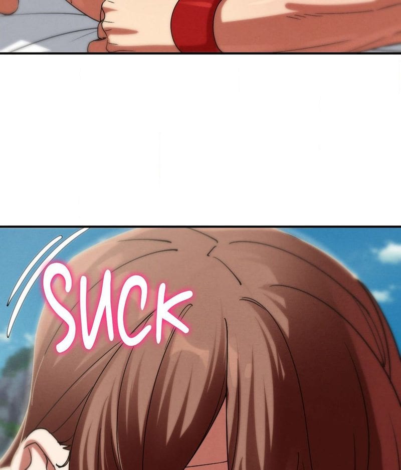 Seniors of Class 5 Uncensored, chapter 110, page 16 of 148