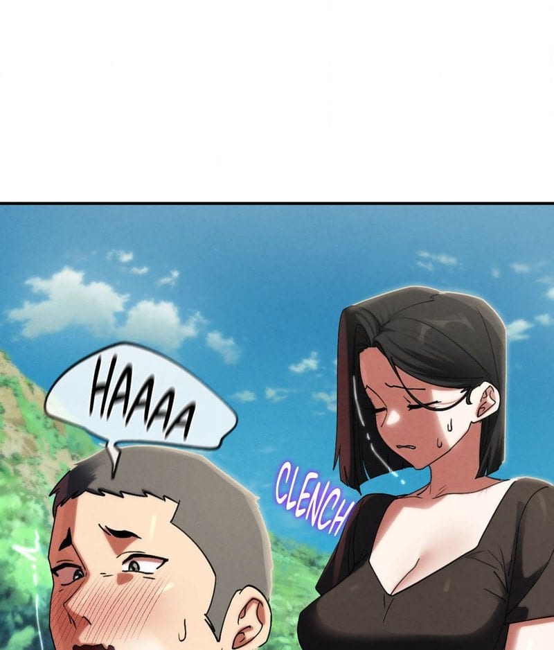 Seniors of Class 5 Uncensored, chapter 110, page 18 of 148