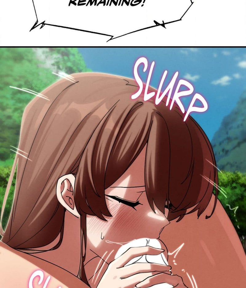 Seniors of Class 5 Uncensored, chapter 110, page 20 of 148
