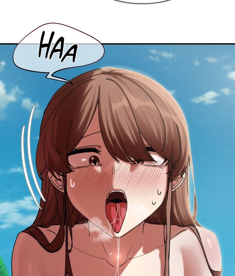 Seniors of Class 5 Uncensored, chapter 110, page 22 of 148
