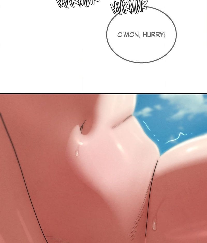 Seniors of Class 5 Uncensored, chapter 110, page 24 of 148