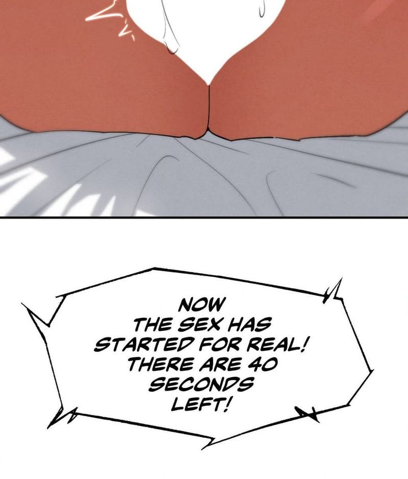 Seniors of Class 5 Uncensored, chapter 110, page 31 of 148
