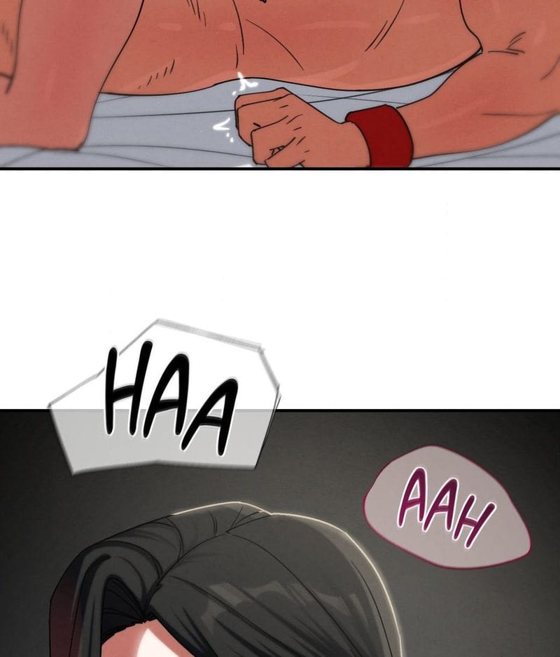 Seniors of Class 5 Uncensored, chapter 110, page 33 of 148