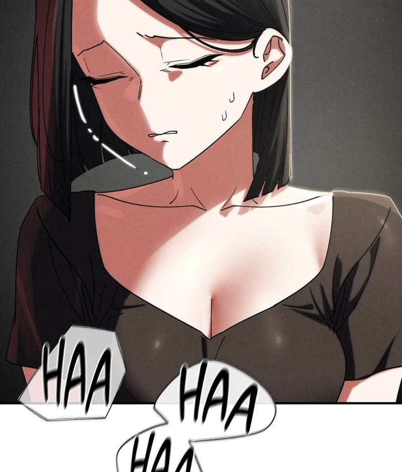 Seniors of Class 5 Uncensored, chapter 110, page 34 of 148