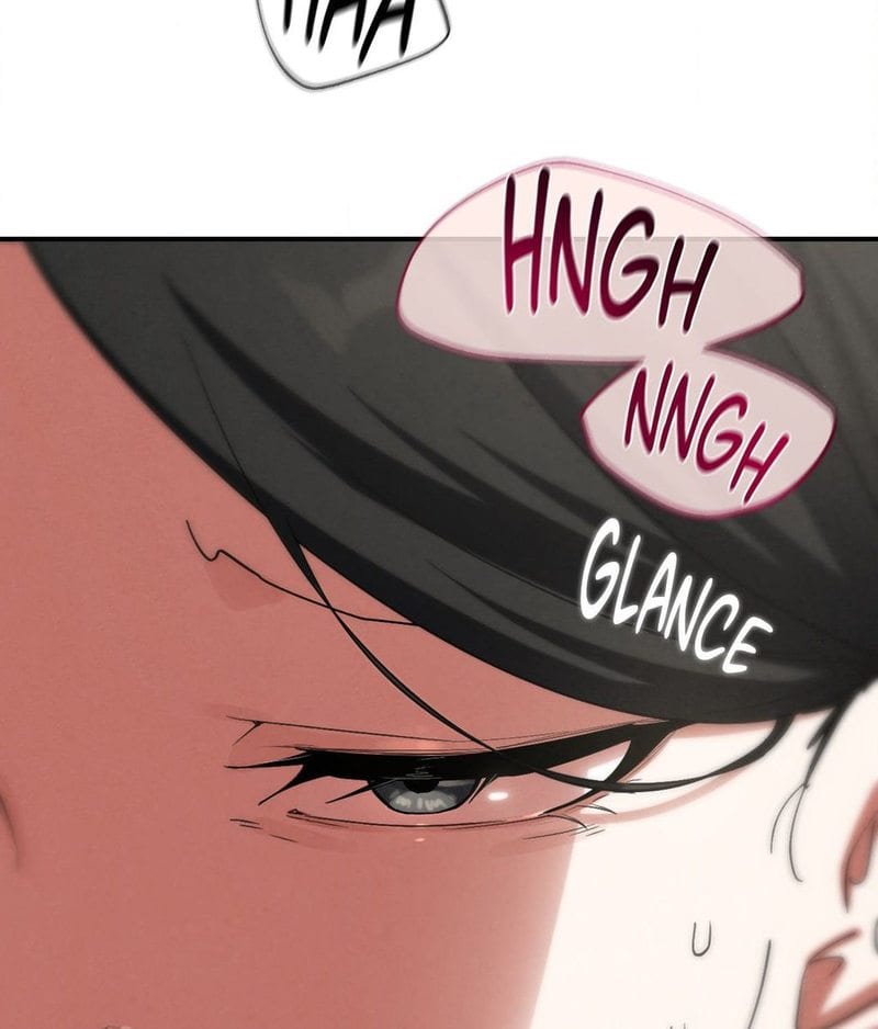 Seniors of Class 5 Uncensored, chapter 110, page 35 of 148