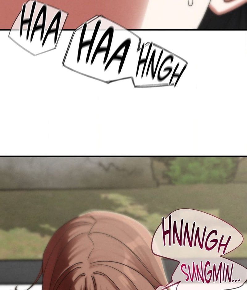 Seniors of Class 5 Uncensored, chapter 110, page 36 of 148