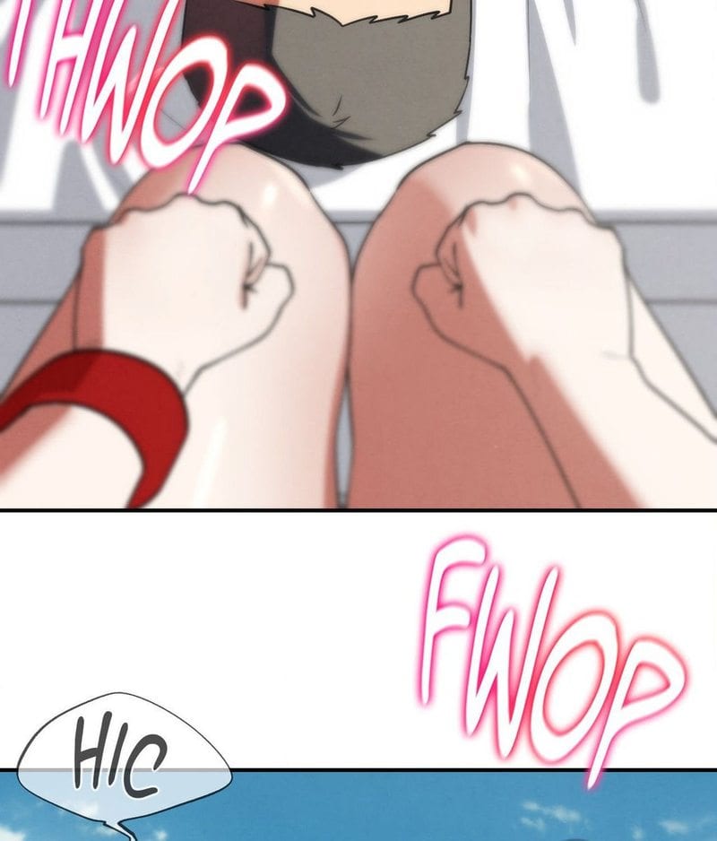 Seniors of Class 5 Uncensored, chapter 110, page 39 of 148