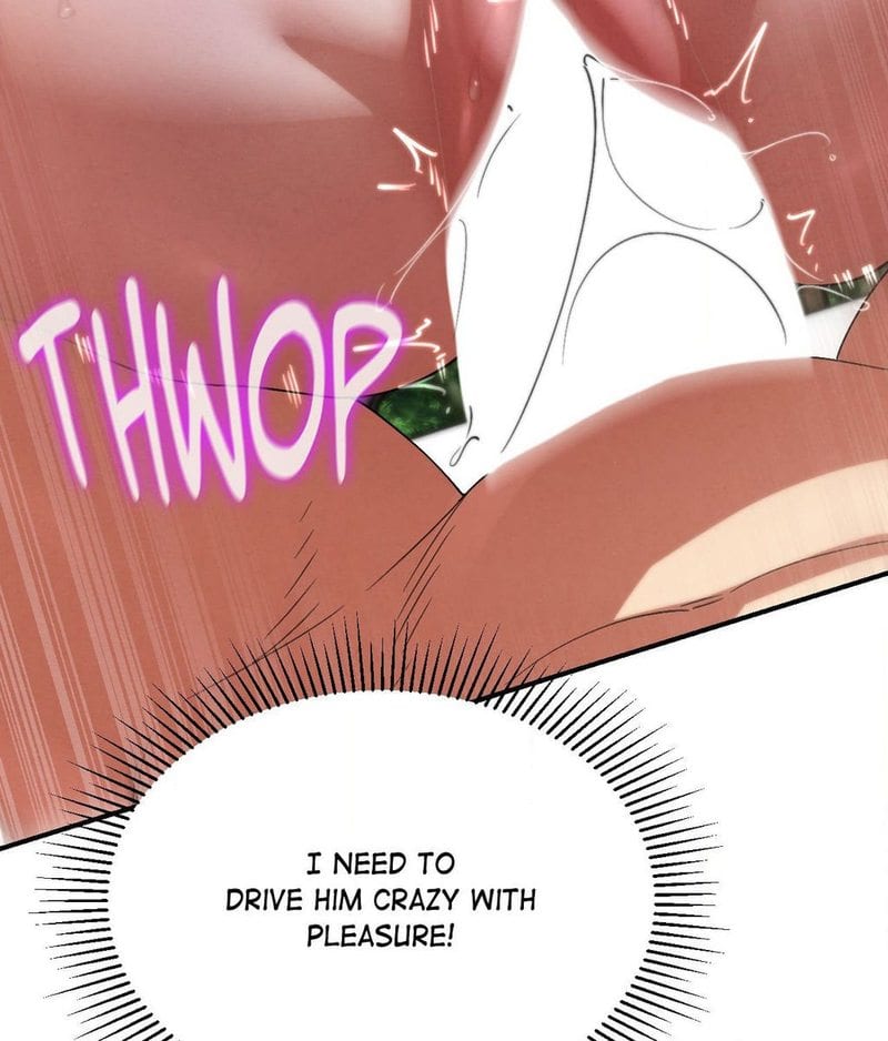 Seniors of Class 5 Uncensored, chapter 110, page 47 of 148