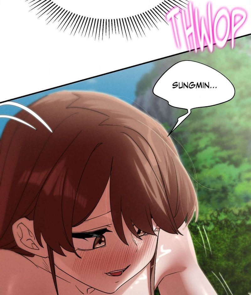 Seniors of Class 5 Uncensored, chapter 110, page 48 of 148