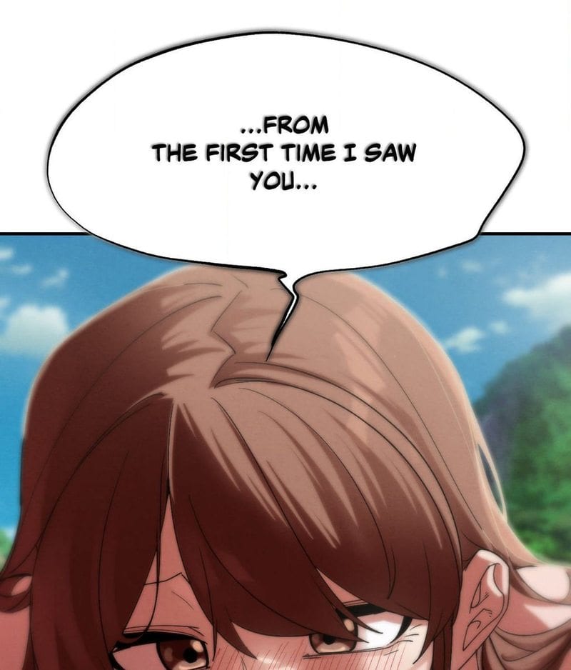 Seniors of Class 5 Uncensored, chapter 110, page 51 of 148