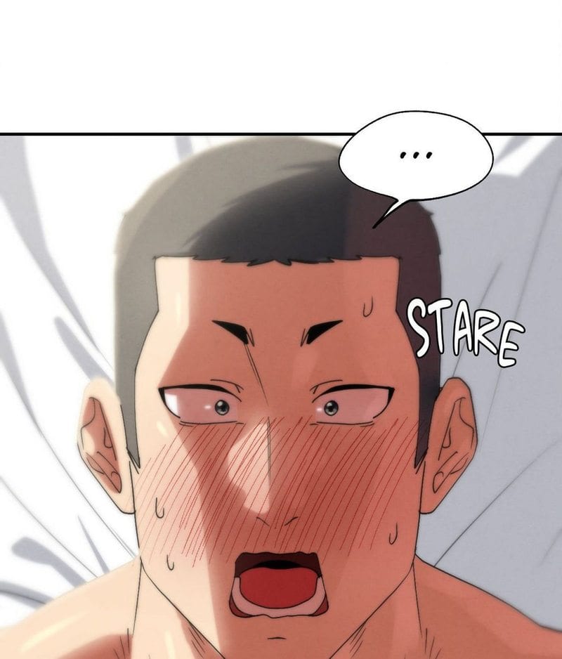 Seniors of Class 5 Uncensored, chapter 110, page 53 of 148