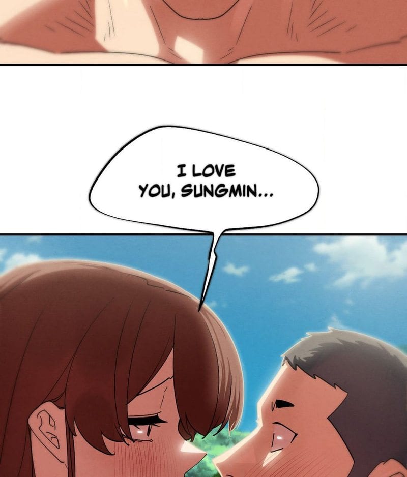 Seniors of Class 5 Uncensored, chapter 110, page 54 of 148