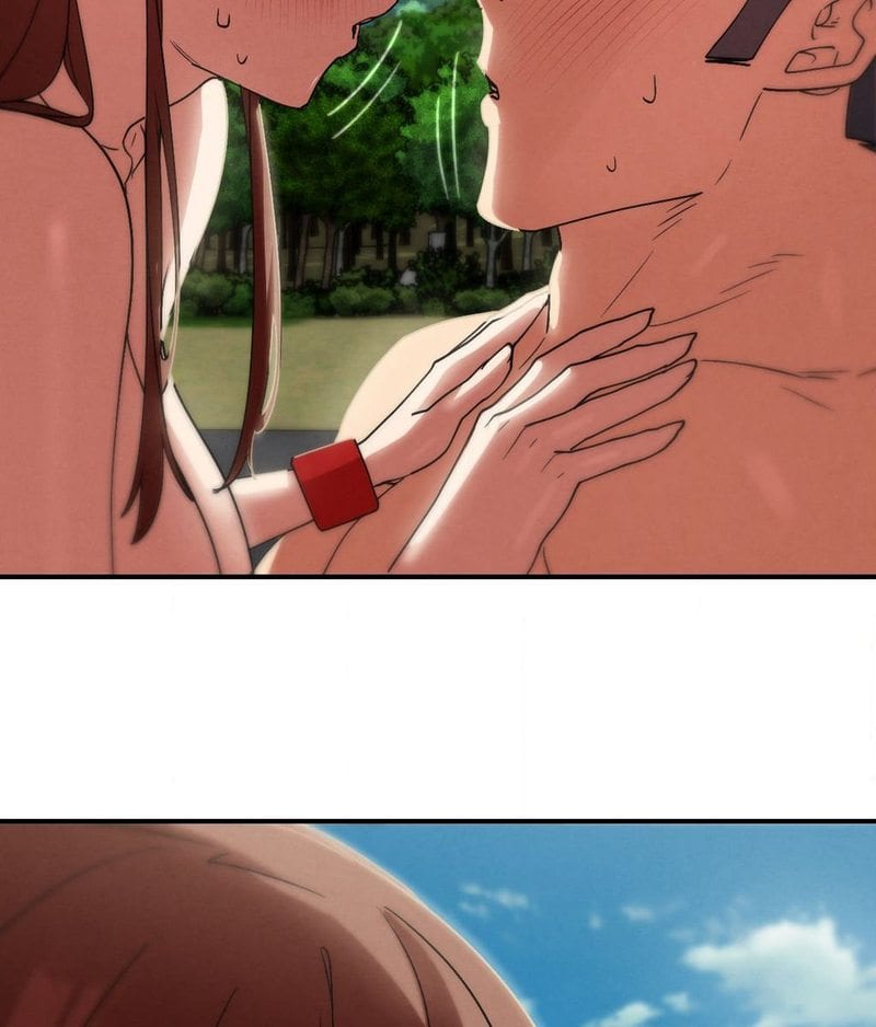 Seniors of Class 5 Uncensored, chapter 110, page 55 of 148