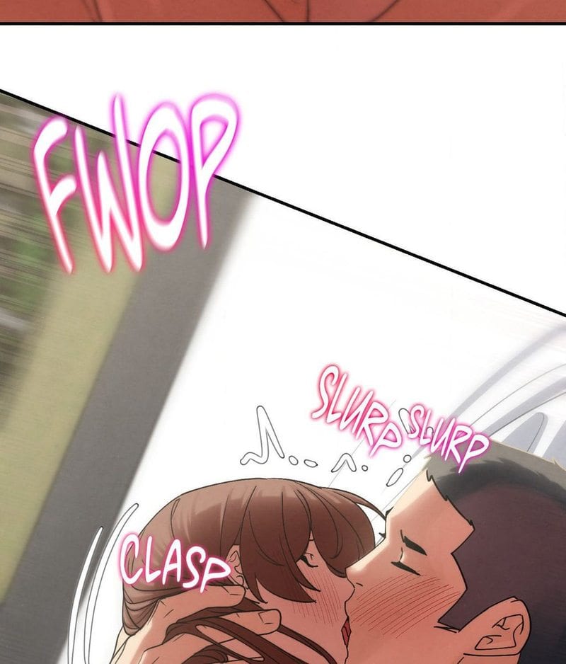 Seniors of Class 5 Uncensored, chapter 110, page 58 of 148
