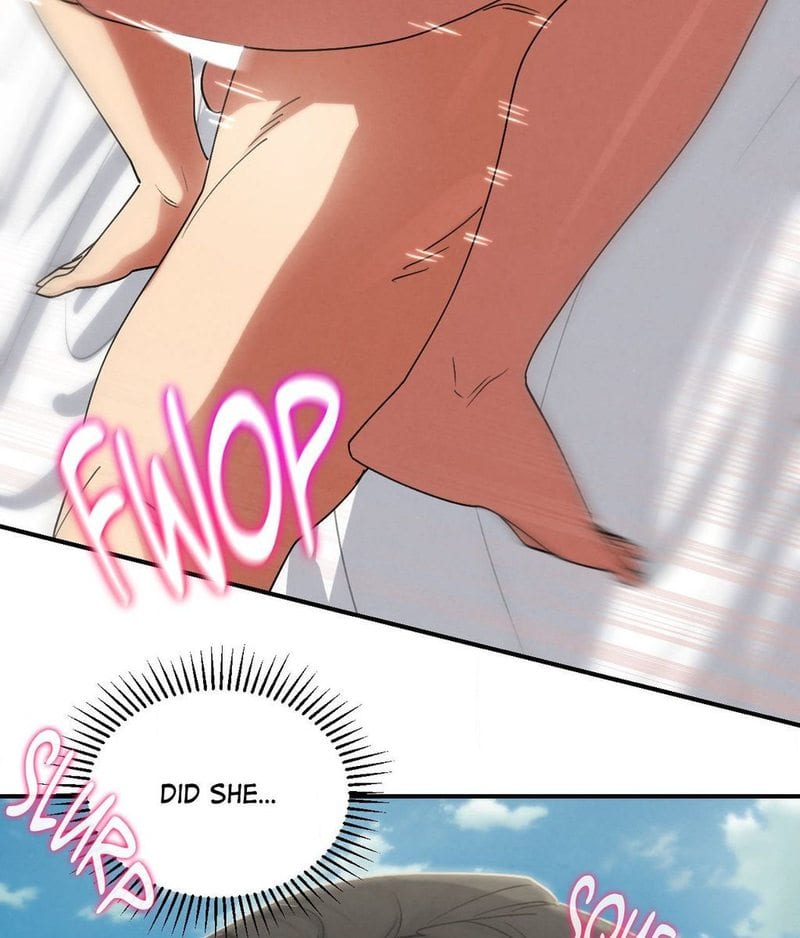 Seniors of Class 5 Uncensored, chapter 110, page 60 of 148