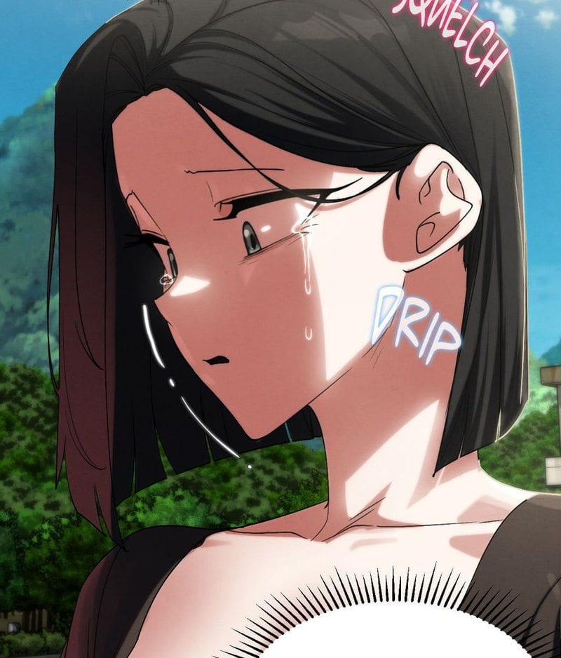 Seniors of Class 5 Uncensored, chapter 110, page 61 of 148