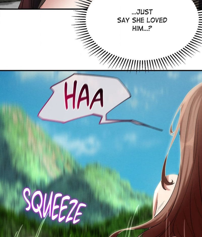 Seniors of Class 5 Uncensored, chapter 110, page 62 of 148