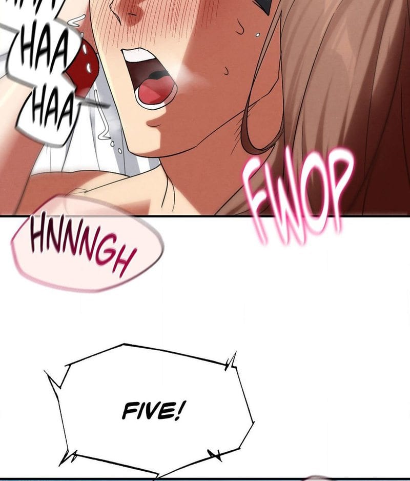 Seniors of Class 5 Uncensored, chapter 110, page 66 of 148