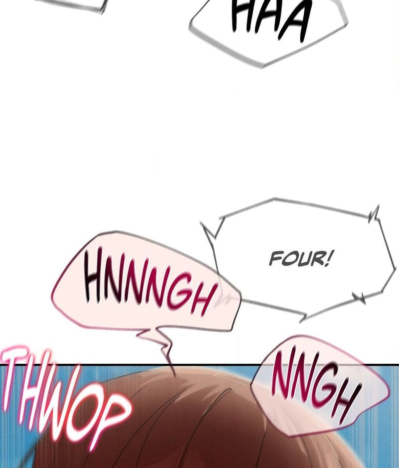 Seniors of Class 5 Uncensored, chapter 110, page 69 of 148