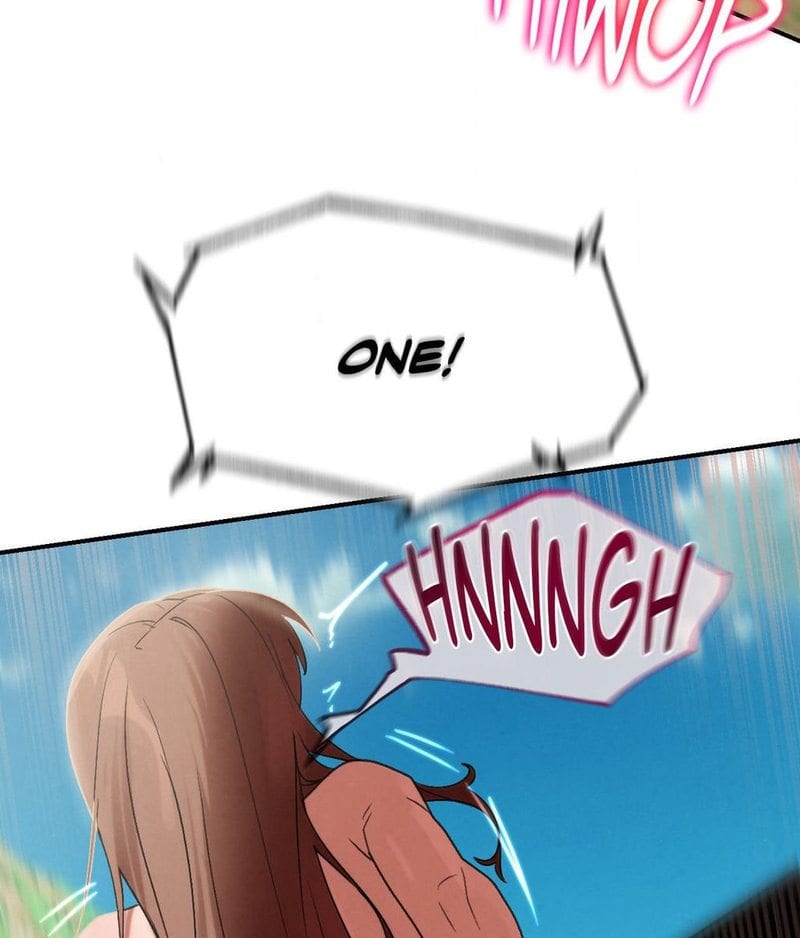 Seniors of Class 5 Uncensored, chapter 110, page 74 of 148