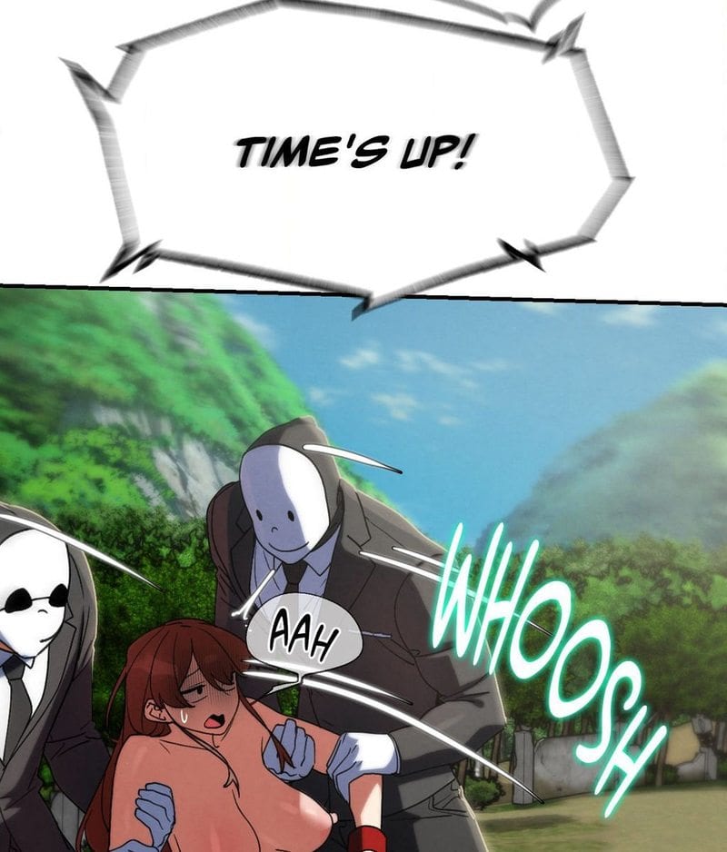 Seniors of Class 5 Uncensored, chapter 110, page 76 of 148