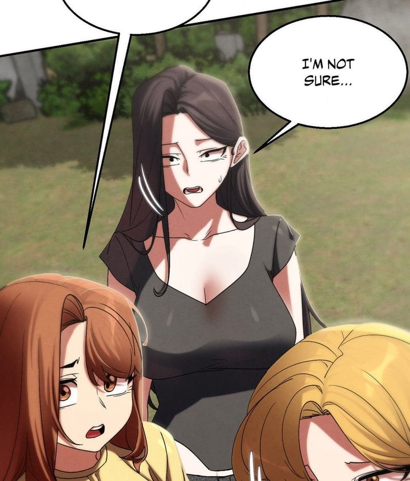 Seniors of Class 5 Uncensored, chapter 110, page 78 of 148