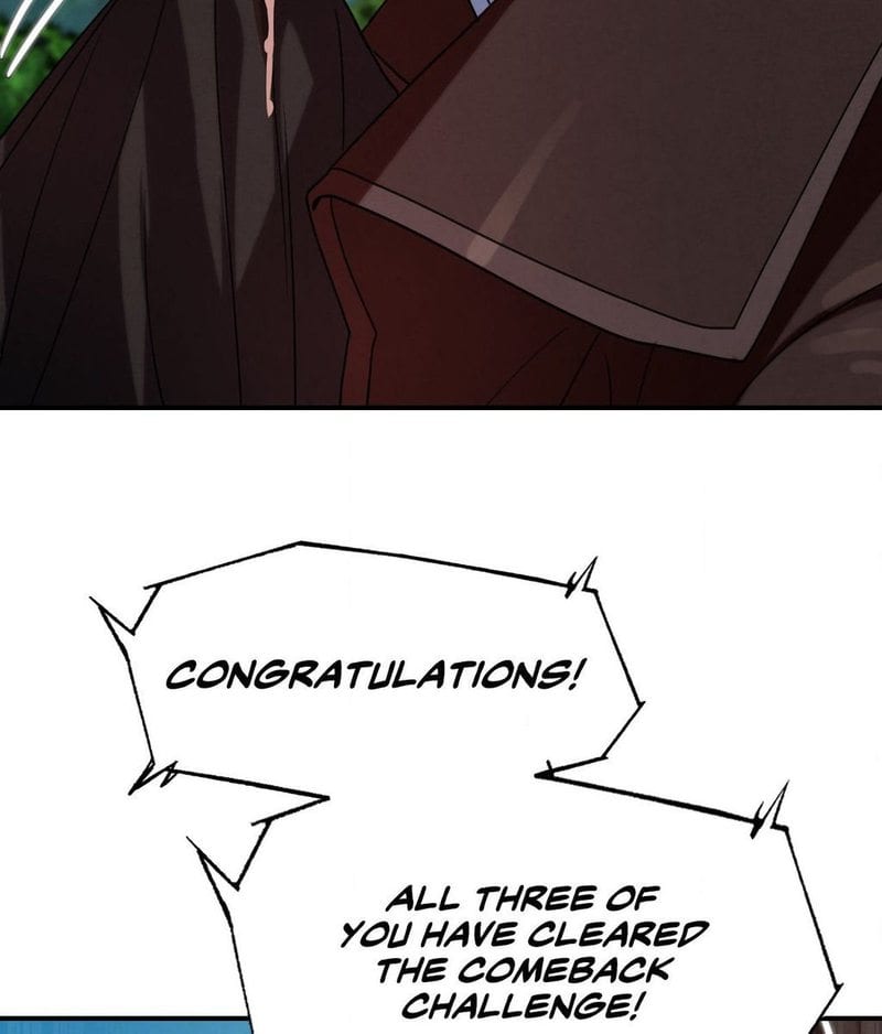 Seniors of Class 5 Uncensored, chapter 110, page 85 of 148
