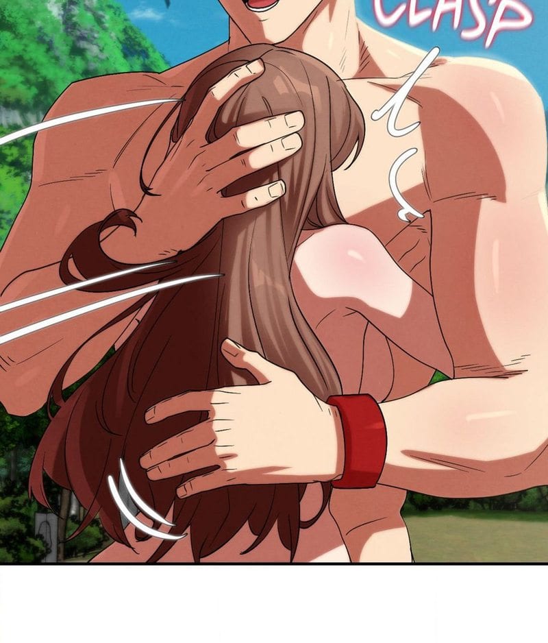 Seniors of Class 5 Uncensored, chapter 110, page 89 of 148
