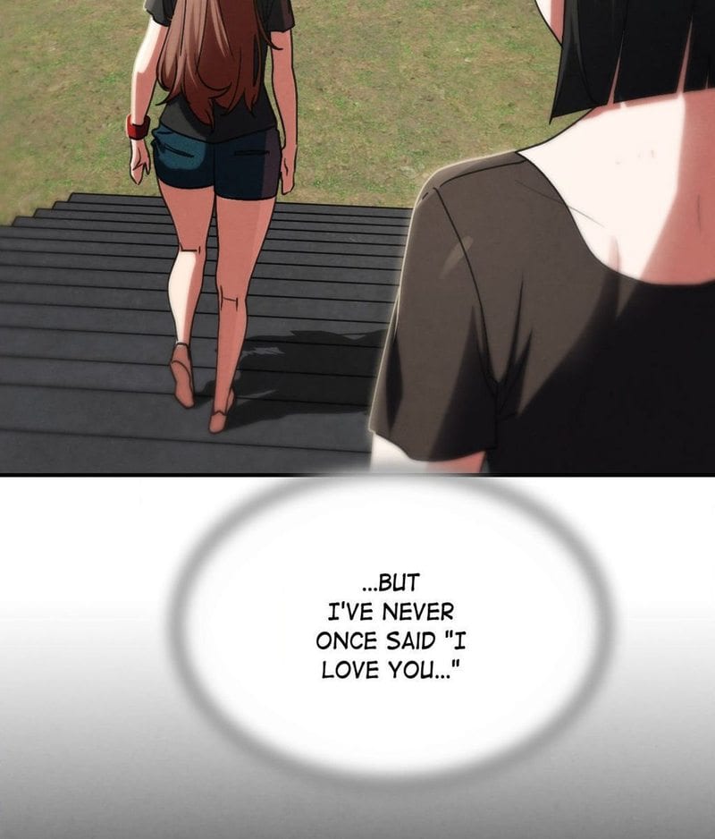 Seniors of Class 5 Uncensored, chapter 110, page 97 of 148