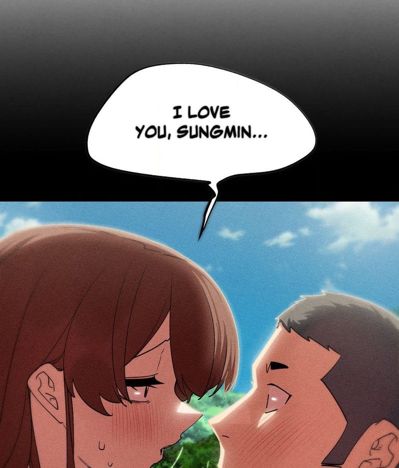 Seniors of Class 5 Uncensored, chapter 110, page 98 of 148