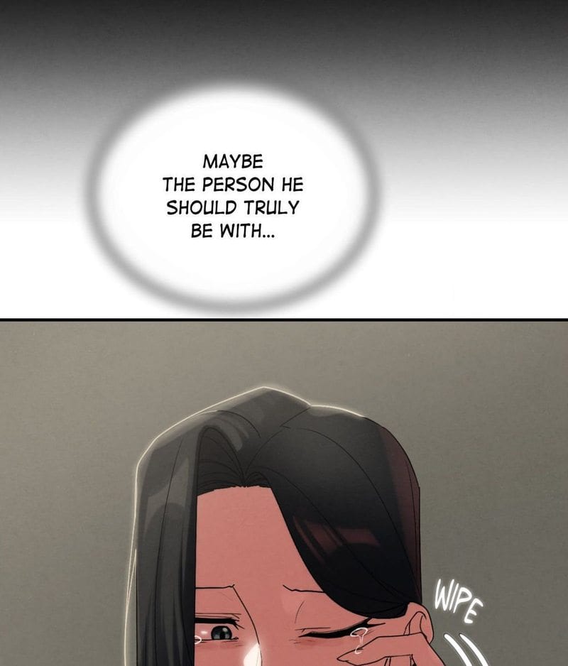 Seniors of Class 5 Uncensored, chapter 110, page 101 of 148