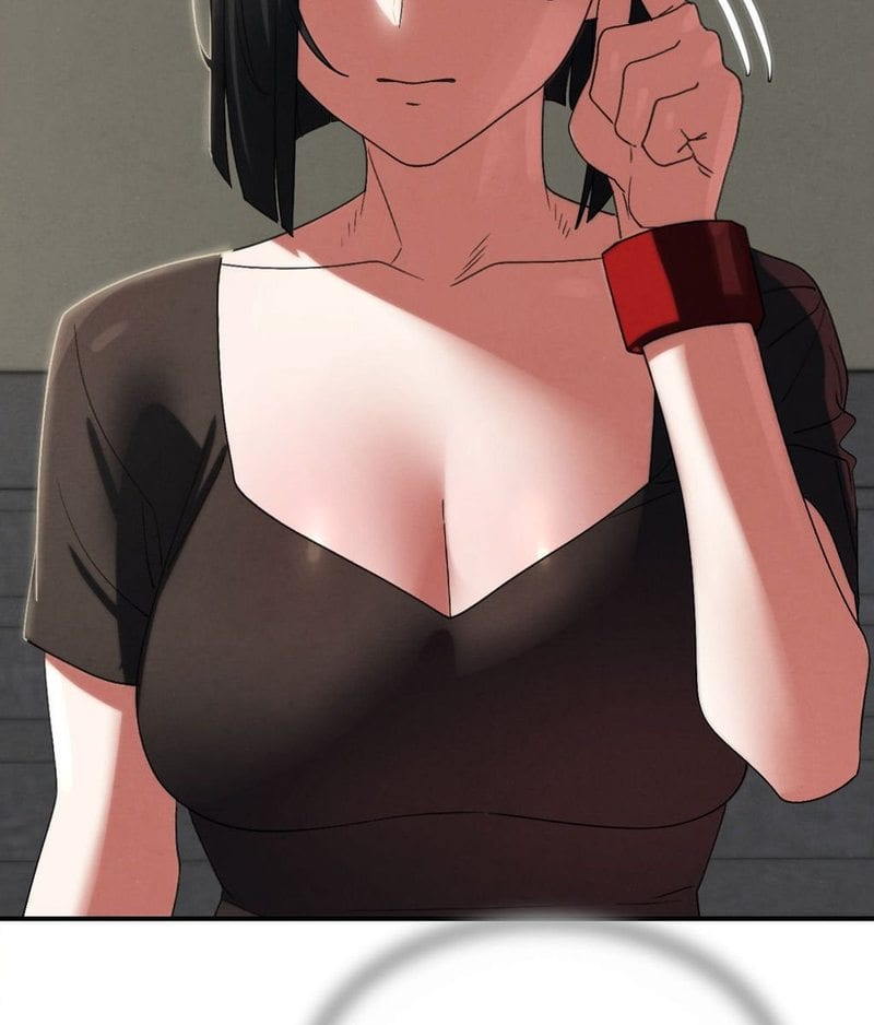Seniors of Class 5 Uncensored, chapter 110, page 102 of 148
