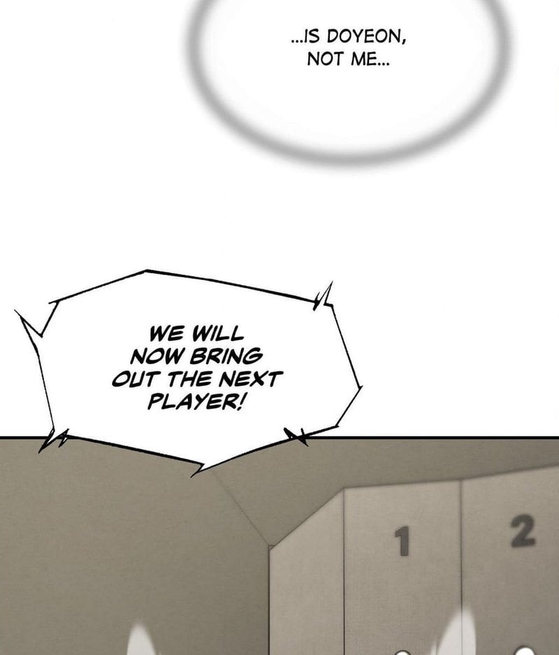 Seniors of Class 5 Uncensored, chapter 110, page 103 of 148
